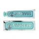 thumbnail image 4 of Marvis Pasta de Dientes Anís y Menta 85ml, 4 of 5