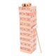 thumbnail image 2 of Juguete Torre Bloque Madera, 2 of 3