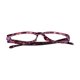 thumbnail image 4 of Lentes de Pantalla Buhu Triberg Rosa Filtro Azul, 4 of 6