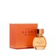 thumbnail image 1 of Eau de Parfum Victoria's Secret Bare Nectar 50 ml Maderoso, 1 of 5