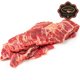 thumbnail image 1 of Carne de Vacuno Entraña Premium, 1 of 2