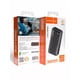 thumbnail image 2 of PowerBank 20.000mAh Carga Rápida PD22.5W MO-34L, 2 of 2
