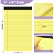 thumbnail image 3 of Blocks Legales Thboxes Rayado Universitario, 3 of 3