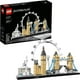thumbnail image 2 of Lego Architecture London Skyline Collection 21034 Kit de Modelo, 2 of 2
