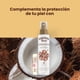 thumbnail image 4 of Autobronceante Hawaiian Tropic sunless water tono ligero, 190 ml, 4 of 4