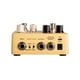 thumbnail image 3 of Preamplificador NUX de Guitarra Acústica Stageman Floor NAP-5, 3 of 4