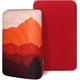 thumbnail image 1 of Almohada Camping Memory Foam Hotkoko JYM3 37x27x8 cm, 1 of 3