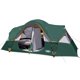 thumbnail image 1 of Tienda de campaña UNP impermeable para 10 personas, 5 ventanas, 5,5 x 2,7 x 2 m, 1 of 6
