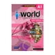 thumbnail image 1 of I World A1 Student S Book Split B 7 Básico, 1 of 3