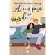 thumbnail image 1 of Libro A Un Paso De Ti Hannah Bonam Young, 1 of 2