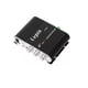 thumbnail image 1 of Mini Amplificador Estéreo Hifi Potencia De Audio, 1 of 2