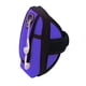 thumbnail image 1 of Bolso Deportivo Para Brazo Morado Tamaño Único, 1 of 2