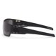 thumbnail image 2 of Gafas de Sol Gatorz Specter Blackout con Lentes Ahumados GZ-08-401, 2 of 9