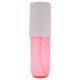 thumbnail image 1 of Sol de Janeiro Cheirosa 40 - Black Amber Plum and Vanilla Woods Mujer 90 ml Perfume Mist, 1 of 2