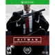 thumbnail image 1 of Hitman Definitive Edition Xb1, 1 of 1