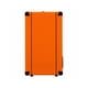 thumbnail image 2 of orange crush bass 50 amplificador de bajo, 2 of 3