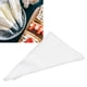 thumbnail image 3 of Bolsas de glaseado desechables de 12 pulgadas, decorativas, para repostería, hogar y cocina, 50 unidades, 3 of 8