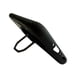 thumbnail image 3 of Carcasa Para Samsung A56 5g Anti Golpes Anillo Negro, 3 of 3
