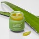 thumbnail image 1 of Crema hidratante Kim Jeong Moon Aloe Cure Intensive 2 x 50 ml, 1 of 8