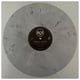 thumbnail image 3 of John Farnham - Whispering Jack (white & Black Vinyl) | Vinilo, 3 of 3