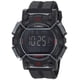 thumbnail image 1 of Reloj Digital Timex Expedition Negro Hombre, 1 of 2