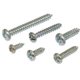 thumbnail image 1 of Surtido de tornillos para chapa Hillman Homepak n.º 14, 1 of 2