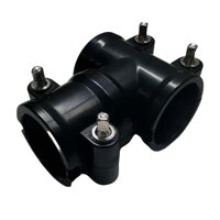 Magideal - Ranquera De Estante De Batería, Estante De Tambores Electrónicos, Kit De Soporte De Pinza De Batería Electrónica Para La Conexión Principal Del Marco Abrazadera Para Tubo En T