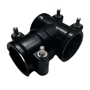 Magideal - Ranquera De Estante De Batería, Estante De Tambores Electrónicos, Kit De Soporte De Pinza De Batería Electrónica Para La Conexión Principal Del Marco Abrazadera Para Tubo En T