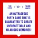 thumbnail image 2 of Juego de cartas Never Have I Ever - Cartas iniciadoras para adultos, 2 of 7