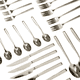 thumbnail image 1 of Set de cuchilleria 30 pcs acero inoxidable #2, 1 of 3