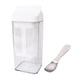 thumbnail image 1 of Colador De Yogur Griego, Separación De Suero Para Yogur Casero Doméstico, 1 of 5