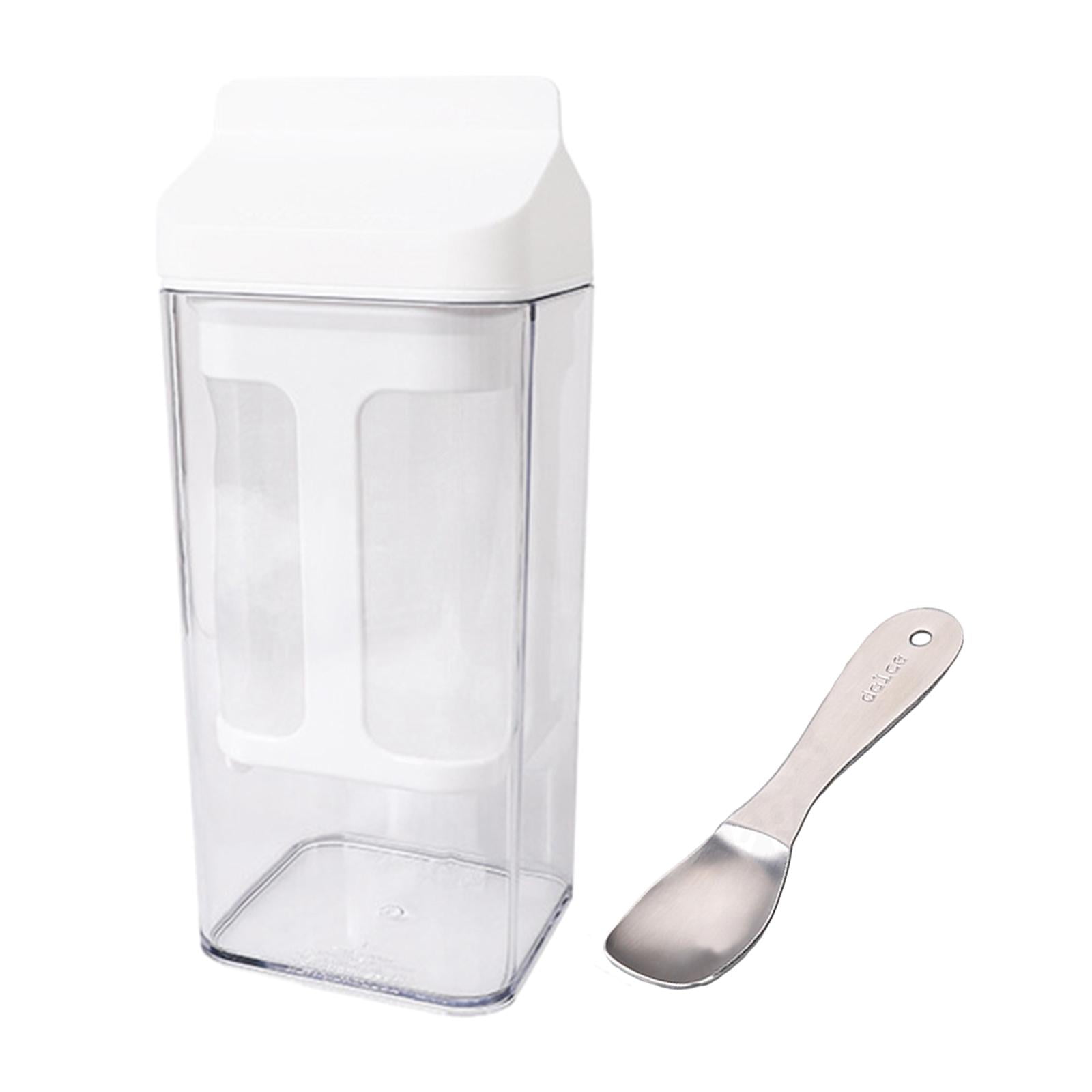 Bothyi - Colador De Yogur Griego, Separación De Suero Para Yogur Casero Doméstico