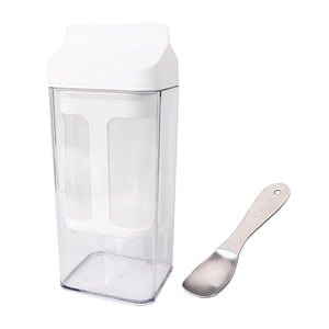 Bothyi - Colador De Yogur Griego, Separación De Suero Para Yogur Casero Doméstico