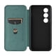 thumbnail image 4 of Funda Flip para FOXDOCK OnePlus Nord CE4 5G - Funda magnética de negocios, funda protectora delgada, 4 of 5