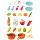 thumbnail image 2 of Cocina De Juguete Con Luz Y Sonido 26 Accesorios - PS, 2 of 3