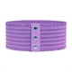 thumbnail image 1 of Slimmer Figure Instantly: Women's Stretchy Snap-Button Corset Belts for Waist Reduction, 1 of 5