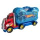 thumbnail image 1 of Vehiculo Luz y Sonido Camión Herramientas, 1 of 3
