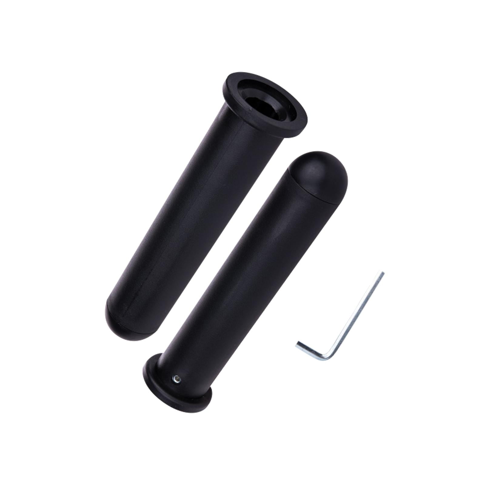 Ioensy - Manguitos Adaptadores Para Mancuernas, Llave De Práctica, Accesorios Para Herramientas, Barras De Peso, Adaptador De Diámetro De 50mm