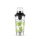 thumbnail image 1 of Coctelera Host 550 ml con accesorios y jigger, 1 of 9