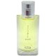 thumbnail image 1 of Perfume Al-Rehab Tooty Musk Eau De Parfum 50 ml, 1 of 2