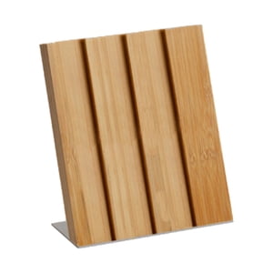 Bothyi - Soporte Para Cápsulas De Café Organizador De Almacenamiento De Cápsulas De Café Soporte Para Barra De Café En Casa De Madera