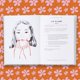 thumbnail image 5 of Chronicle Books – Fitness Facial: Ejercicios Simples y Rituales para una Piel Tonificada y Radiante, 5 of 7