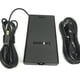thumbnail image 3 of Adaptador AC Lenovo 170W 20V 8,5A ADL170SLC3B para Yoga Pro 16, 3 of 9