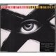 thumbnail image 1 of CD Sencillo Virgin – The Rolling Stones: Love Is Strong, 1 of 2