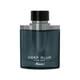 thumbnail image 1 of Deep Blue Men 100 Ml, 1 of 2
