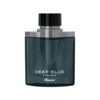 Rasasi - Deep Blue Men 100 Ml