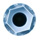 thumbnail image 5 of Filtro de agua Jura 24229 CLEARYL Blue+ para cafeteras automáticas, 5 of 6