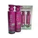 thumbnail image 2 of - Duo Repair Shampoo + Acondicionador Sin Sal Para Cabellos Químicamente Tratados 250ml C/u, 2 of 2