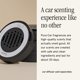 thumbnail image 3 of Recambio Car Scent Pura & Unify Co. para difusor Pura Car, 3 of 7