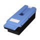thumbnail image 1 of Tinta Canon Kit De Mantenimiento Mc-30, 1 of 2